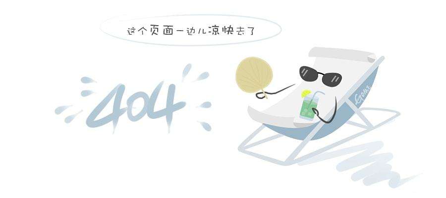 自我鉴定 自我鉴定500字大专(八篇)