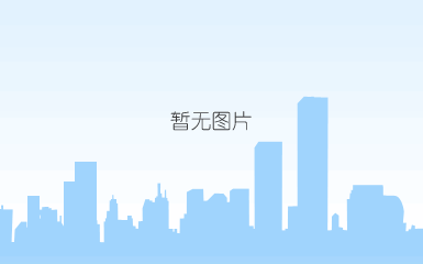 2023年离婚协议书电子版(22篇)